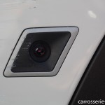 impact_camera